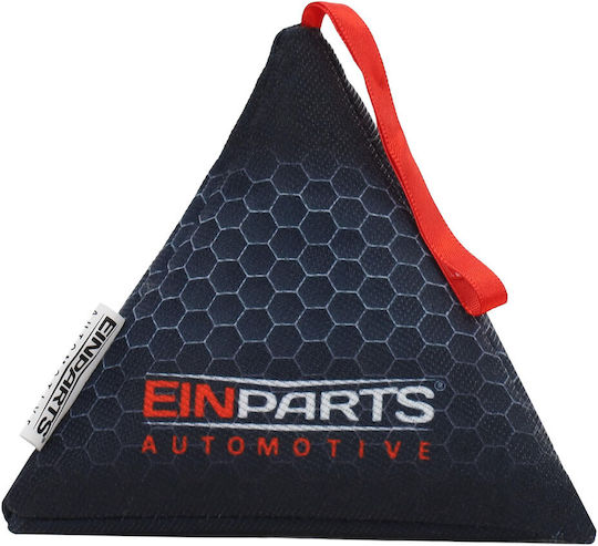 Einparts Colector De Umiditate EPRD13 250gr