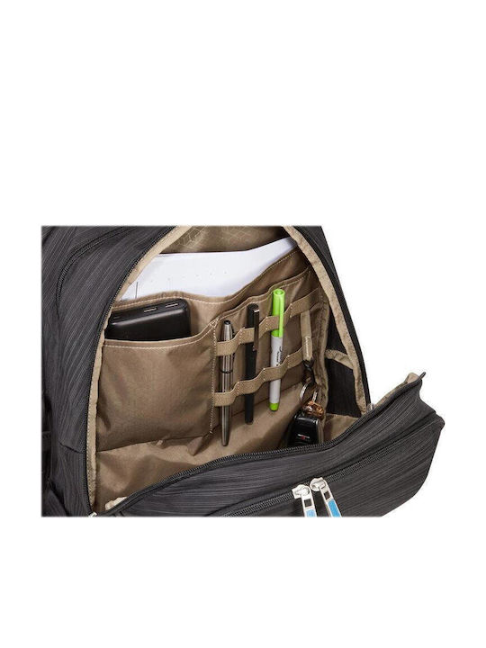 Thule Backpack 28lt Μαύρο