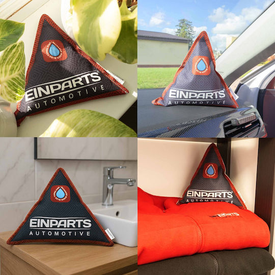 Einparts Feuchtigkeitsabsorber EPRD09 500g