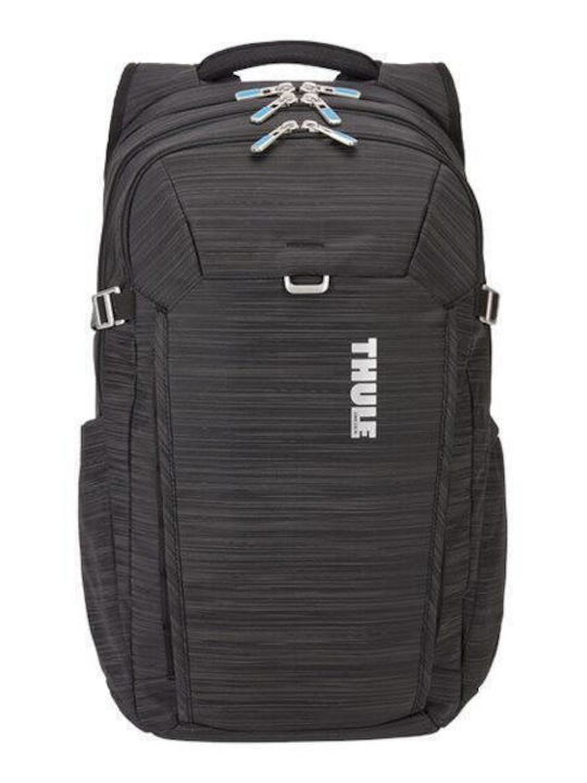 Thule Backpack 28lt Μαύρο