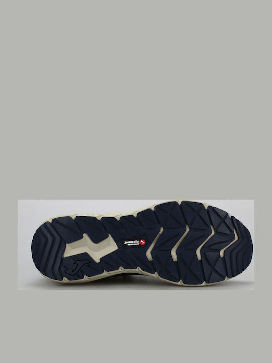 Joma