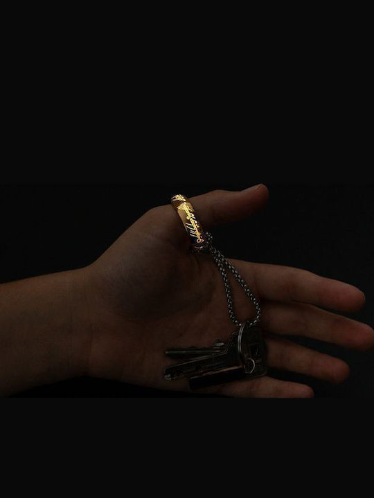Μπρελόκ Lord Rings One Ring