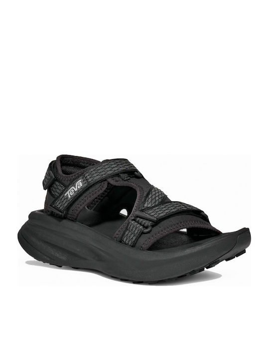 Teva Teva