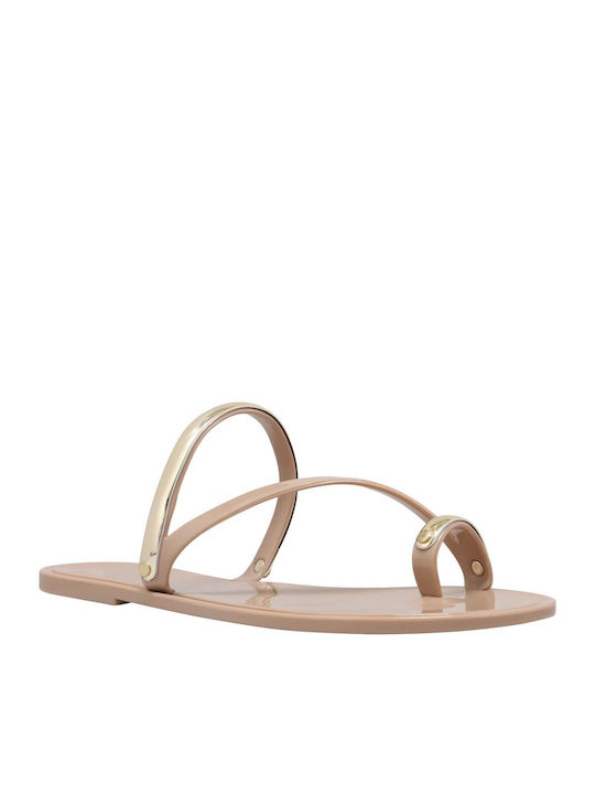 Nine West