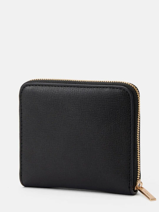 Small Women's Wallet Pink