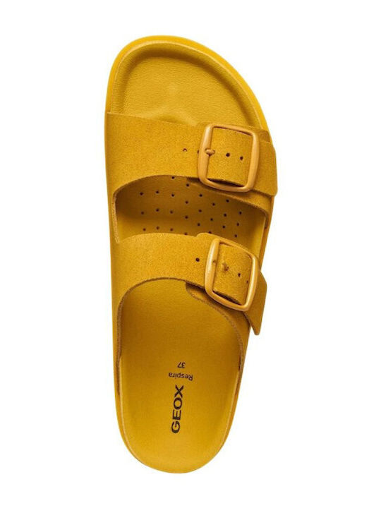 Geox