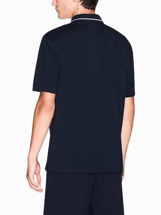 Armani Exchange