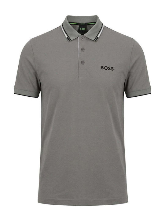 Boss
