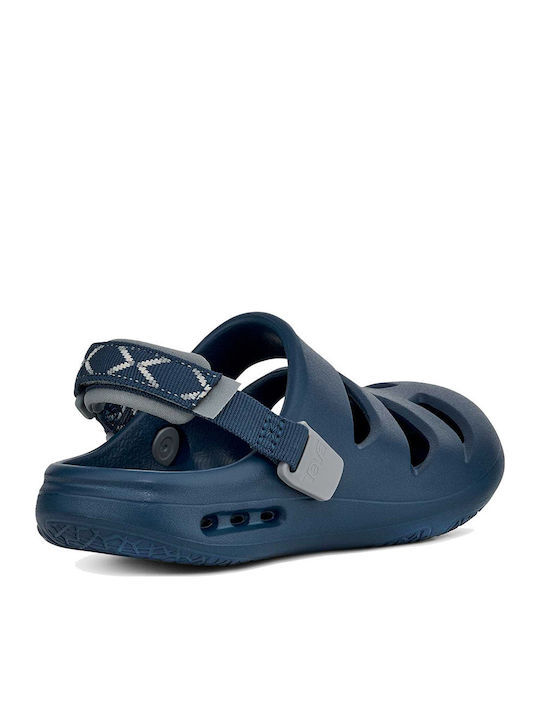 Teva