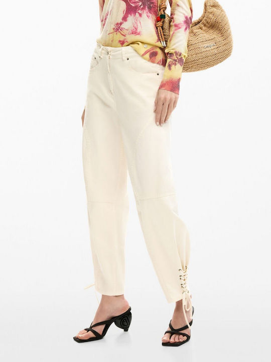 Desigual Desigual