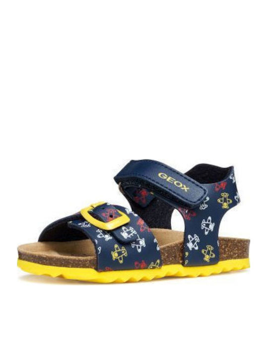 Geox