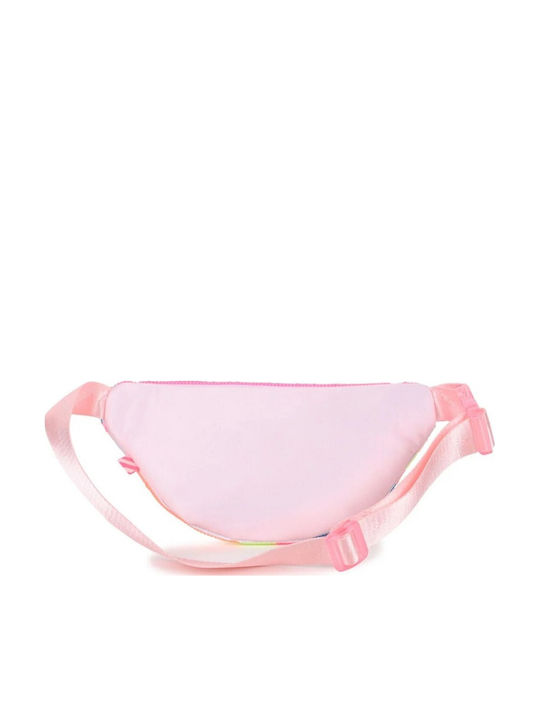 Billieblush Детска Чанта За Кръст Многоцветна