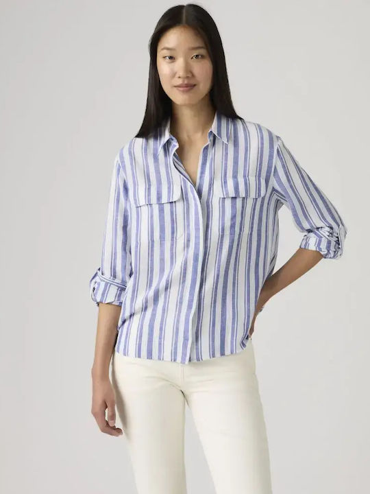Levi's Levi's