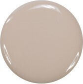 Zoya Zoya Lang anhaltende Nagellack Schnelltrocknend Farbe Rosa 15ml