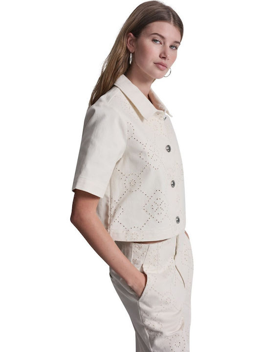 DKNY