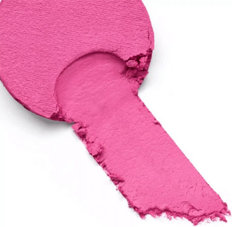 Essence Ρουζ Touch 20 Electric Peony 5gr