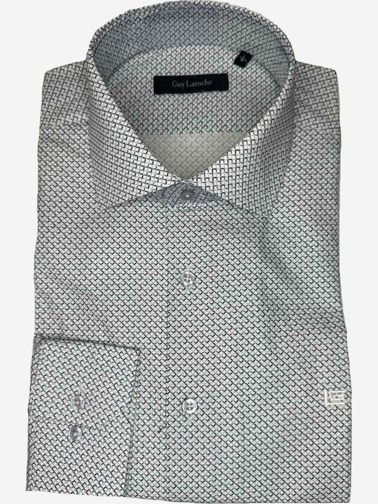 Guy Laroche