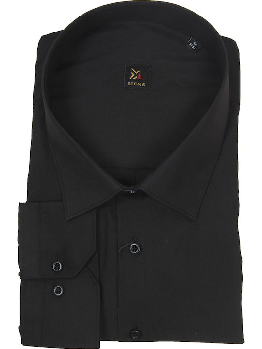 Stefansxxl