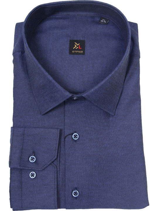 Stefansxxl