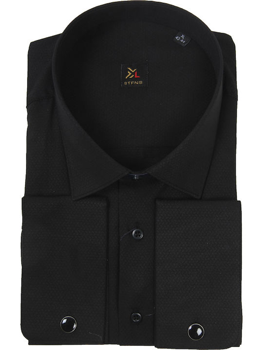 Stefansxxl