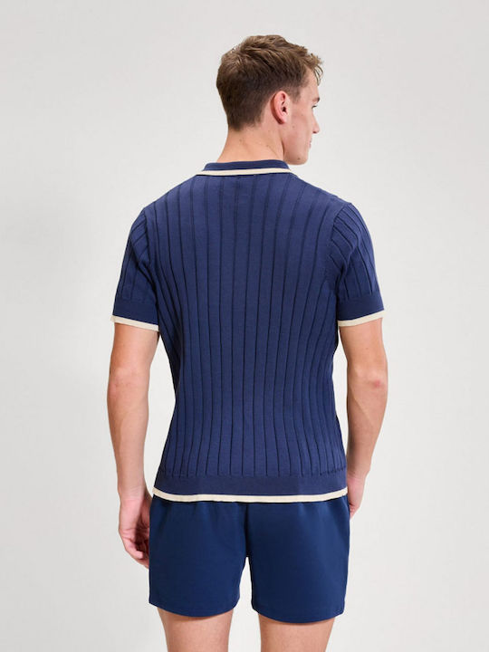 Ellesse