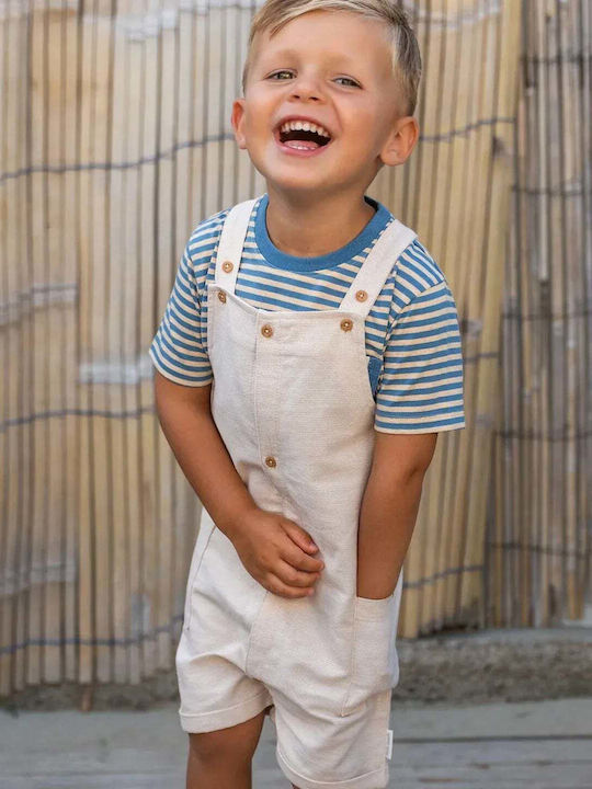 Little Dutch