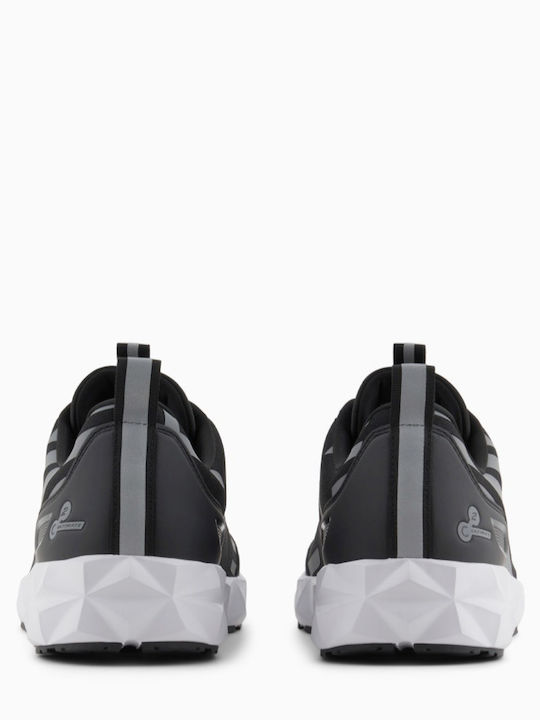 Emporio Armani Сникърси Ea7 Emporio Armani Сникърси Sync2fashion-2411030