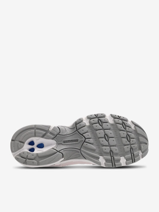 530 Damen Sneakers Grau