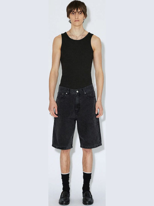 Dr Denim