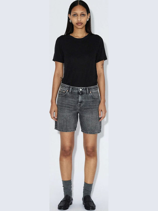 Dr Denim Dr Denim