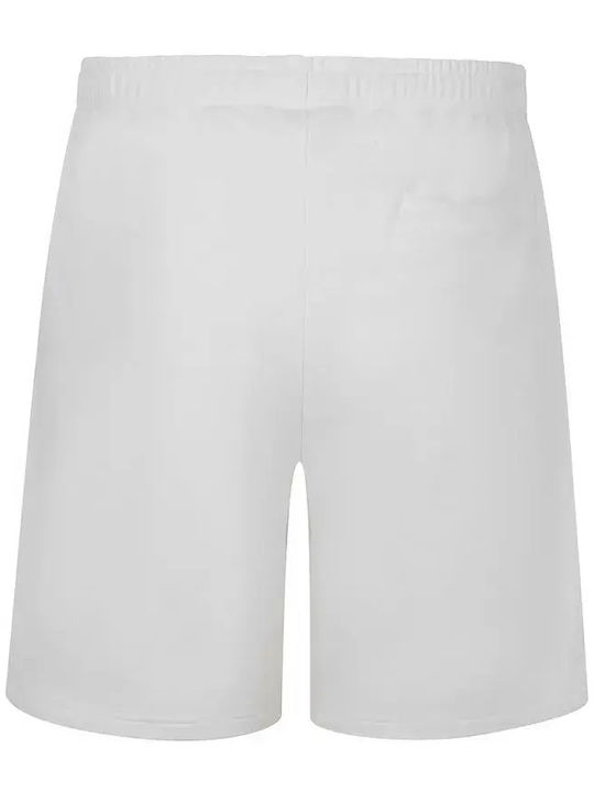 FILA Herren Shorts Weiß FILA Herren Shorts Weiß