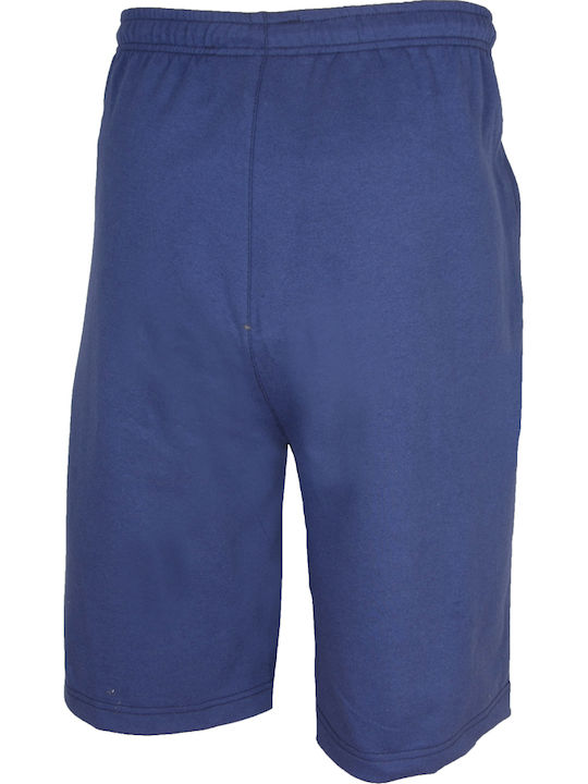 Stefansxxl