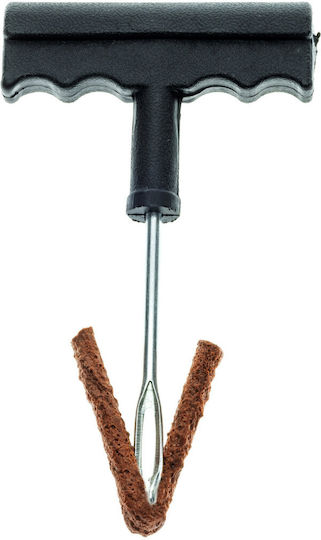 Einparts 6-piece Repair Kit Cars Quads Includes Cords