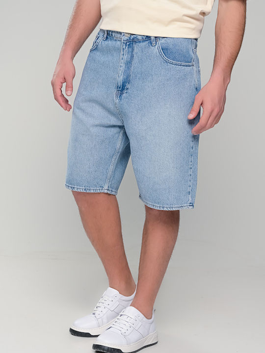 Ben Tailor Ben Tailor