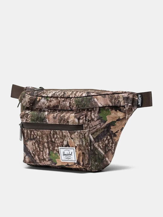 Herschel Herschel