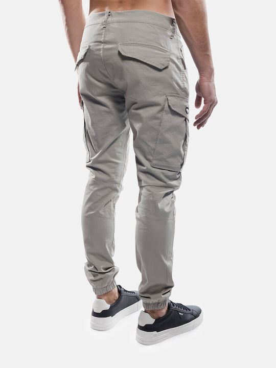 Cover Jeans