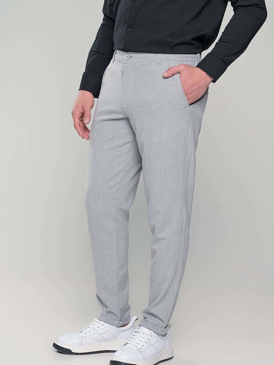 Ben Tailor