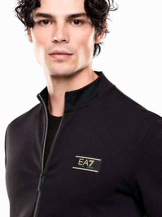 Emporio Armani Emporio Armani