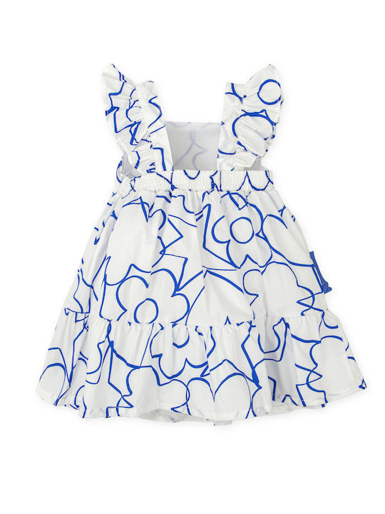 Agatha Ruiz De La Prada Agatha Ruiz De La Prada