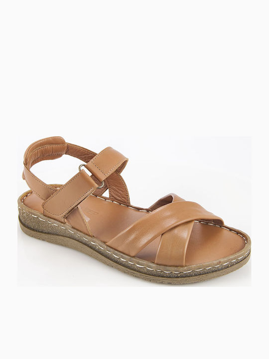 Anatomic Summer Women's Green Platforms