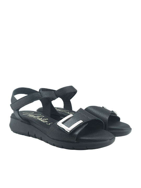Platforme Dama Negre