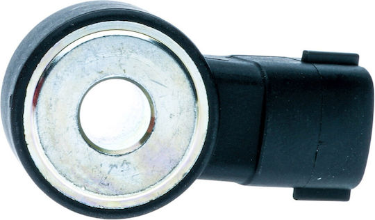Einparts Klopfsensor Mazda 2 3 6 CX-5 MX-5