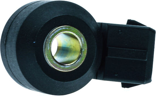 Einparts Knock Sensor Nissan Maxima Sunny Terrano Primera