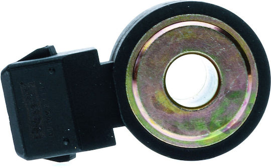 Einparts Knock Sensor Nissan Maxima Sunny Terrano Primera