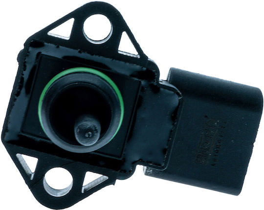 Einparts Karte Sensor Geely Bls Skoda Felicia I Ii Pick-up Kombi