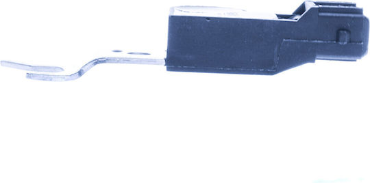 Einparts Automotive Cmp Sensor Chevrolet Captiva Evanda Lacetti Nubira