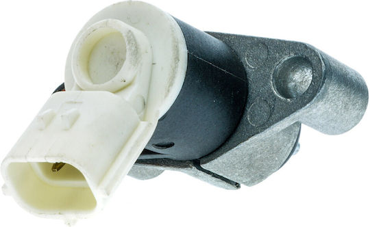 Einparts Kurbelwellen-Positionssensor Ckp Rover 800 Coupe Streetwise