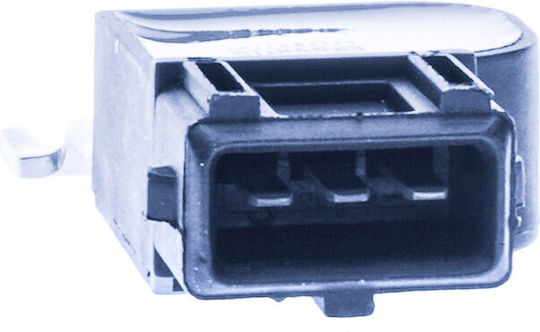 Einparts Automotive Cmp Sensor Chevrolet Captiva Evanda Lacetti Nubira