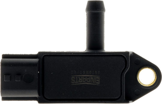Einparts Automotive Exhaust Pressure Sensor Nissan Juke Qashqai X-trail