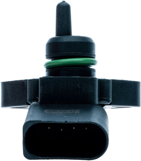 Einparts Karte Sensor Geely Bls Skoda Felicia I Ii Pick-up Kombi